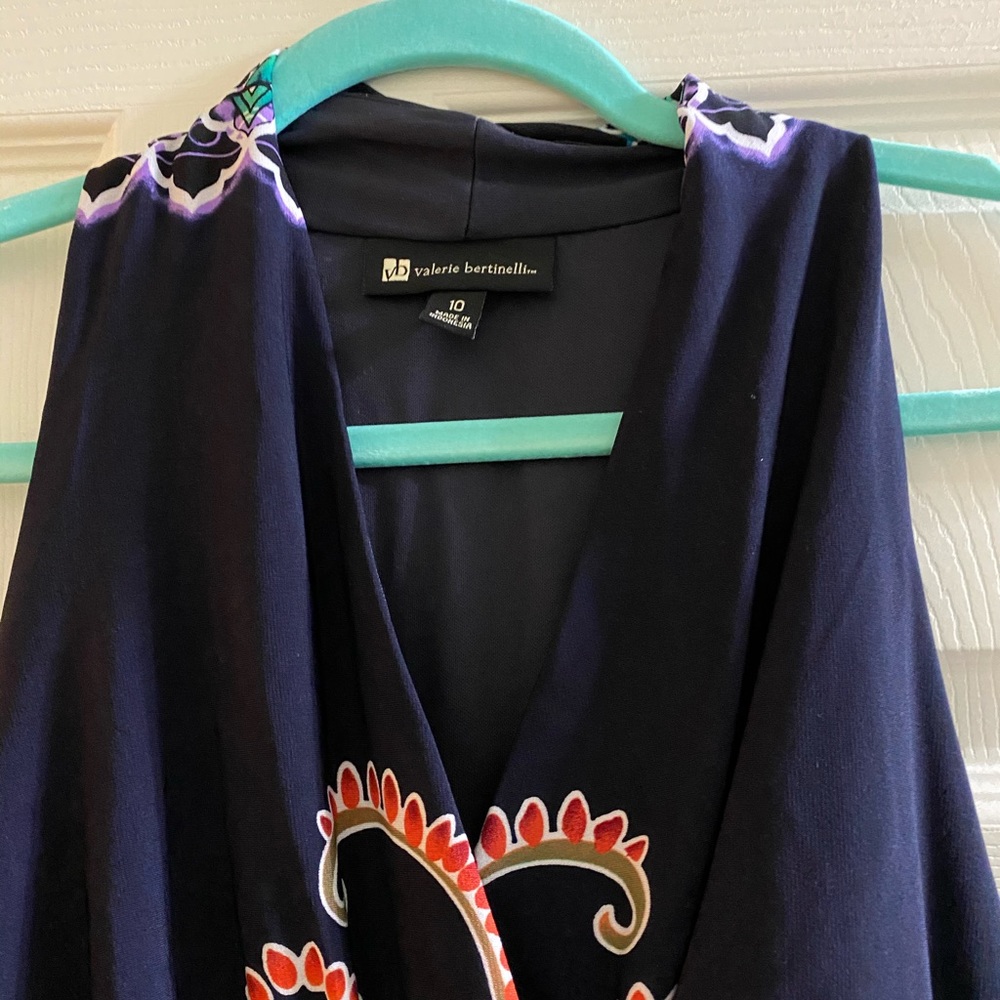 Woman’s Dress size 10